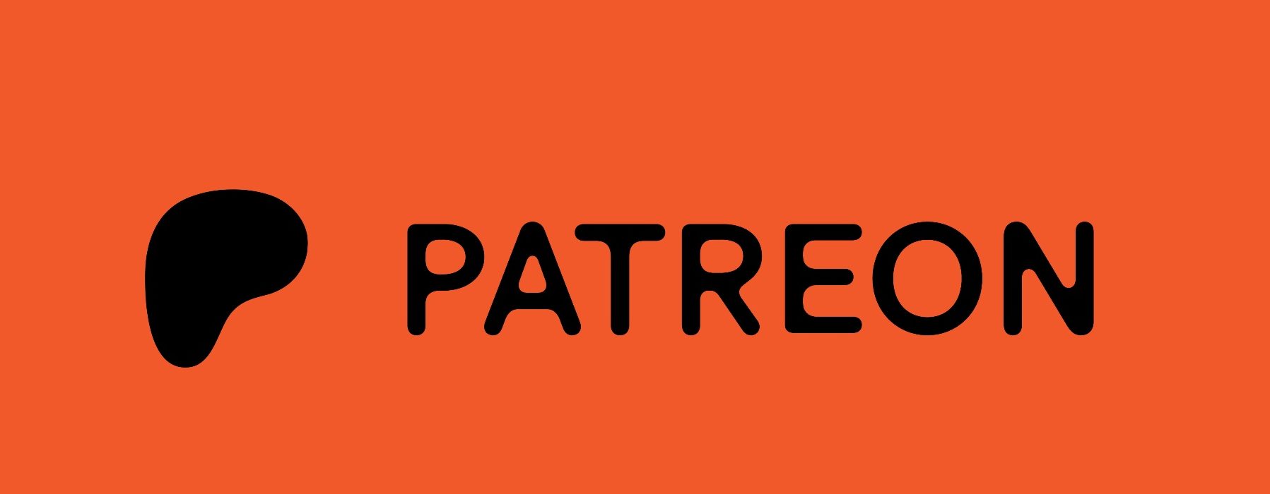 Apóyanos en Patreon