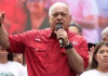 Diosdado Cabello dice que Venezuela es el país más seguro de América
