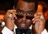Sean 'Diddy' Combs saldrá de prisión el 25 de abril de 2028 tras reducción de condena